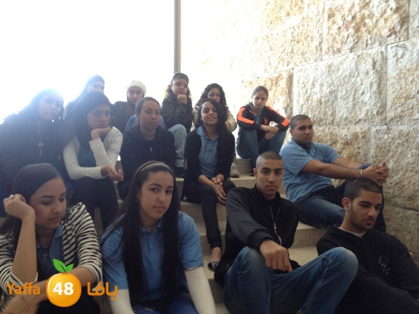 shamelavisit322 (11).jpg